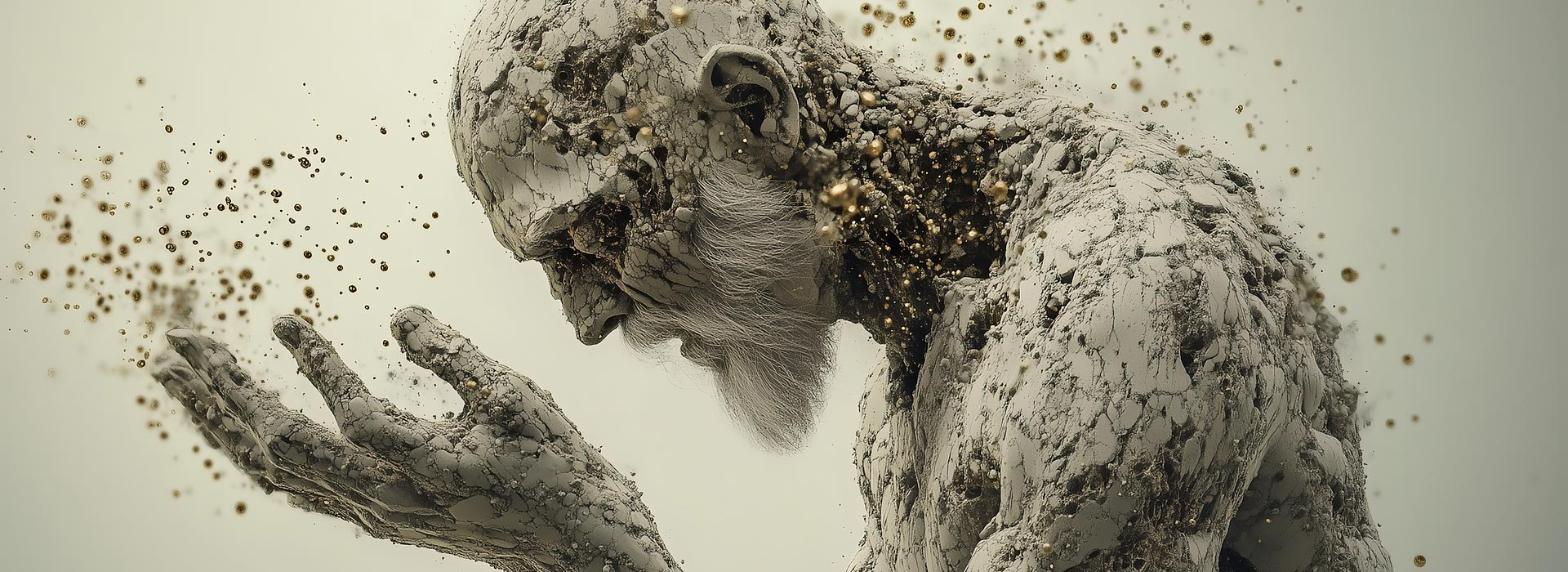 睢县沉浸式剧本开发公司