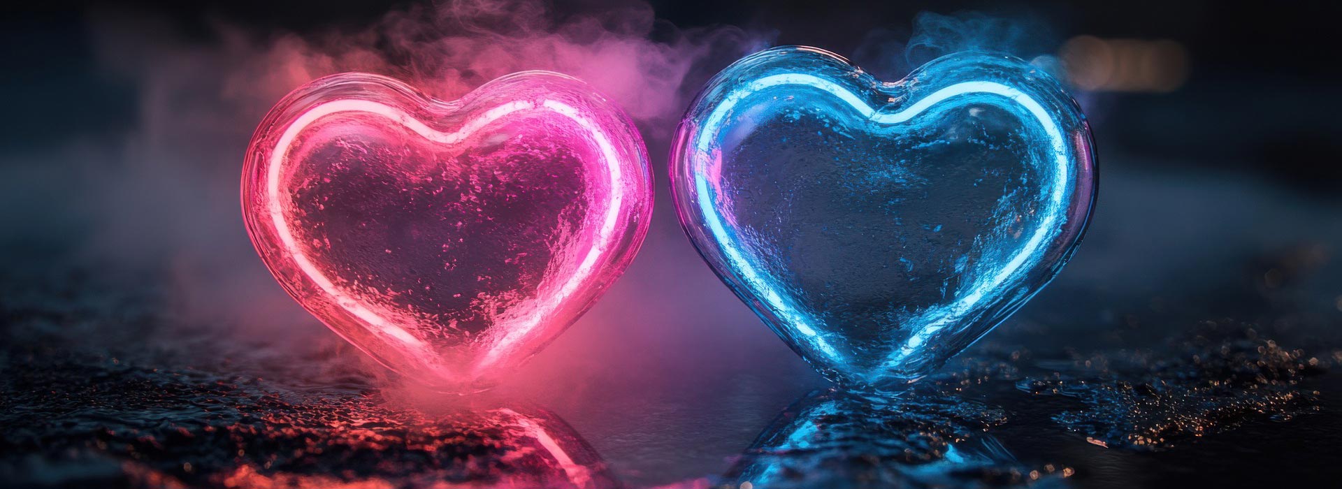 睢县网络短剧制作